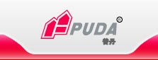 PI_LOGO